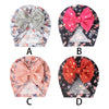 4 color mixed shooting multiples / one size fits all