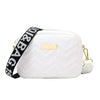 White / 17*6*12