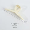 P1296 cross style