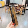 Black series [20 per barrel]