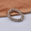 P737 gray