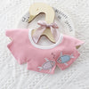 Pink fish