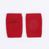 Red. / one size fits all (width 8cm*height 11cm)
