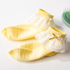 Yellow / 1-3