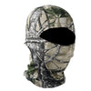 Bionic big tree alpine / one size fits all
