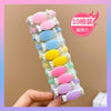 5#candy e