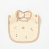 Cow biscuits