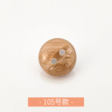 109