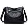 2020 black