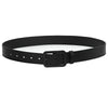 Style nine / length 100cm width 2.5cm