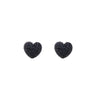 E1998-4/black heart