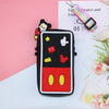 Black rice old / 17cm*9cm*3.5cm