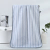 Grey / 35*75cm towel