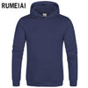 Navy blue / s