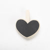 Love blackboard clip