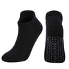 Black / 【35-40】