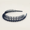 3# navy blue