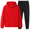 Red / m