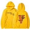 Yellow / s