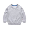 Grey / 100cm