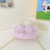 Style two pink