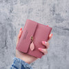Deep pink