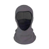Grey / one size fits all