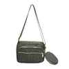 2149 green