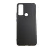 Black / alcatel tcl 30 xl (t701dl)