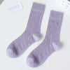 Teng zi / one size fits all