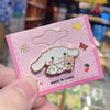 A11 yugui dog