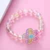 Plum blossom
