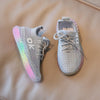 Grey / twenty one