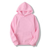 Pink / s
