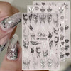 Silver sw-cs062