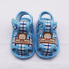 Lx0001 blue / 11 yards inner length 10.5cm