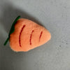Pendant radish if you need a pendant, please contact customer service