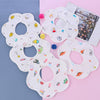 Mix and match / 25*25 waterproof