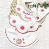 Lucky cat (cotton)