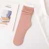 Watermelon red / one size [ice silk cool feeling]
