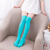 Apple green / s code [suitable for height 85-110cm]