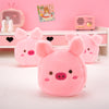 Pink / about 12*10*4cm