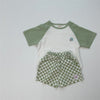 Green / 80 cm