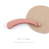 Tcb-685-pink