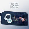 7096 royal blue