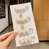 42# no. 29 4-piece set