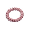 Bean paste color