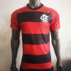 23-24 flamengo master player edition / s