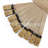 Khaki / 120cm choose color and style randomly