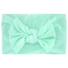16# light green